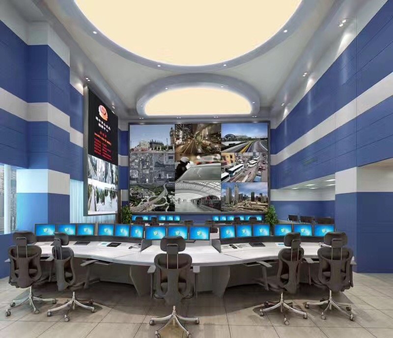 Translucent Shape Image